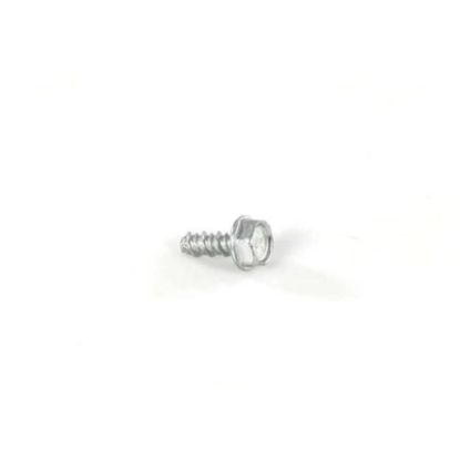 Picture of GE Scr 6-22 Pl Ihxw 3/8 S Part# WR01X10605