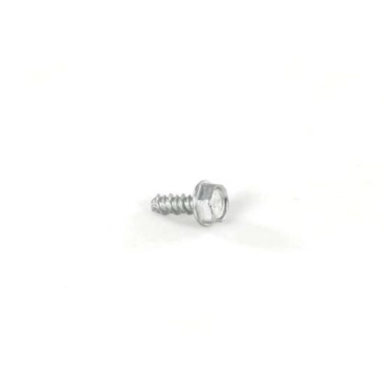 Picture of GE Scr 6-22 Pl Ihxw 3/8 S Part# WR01X10605
