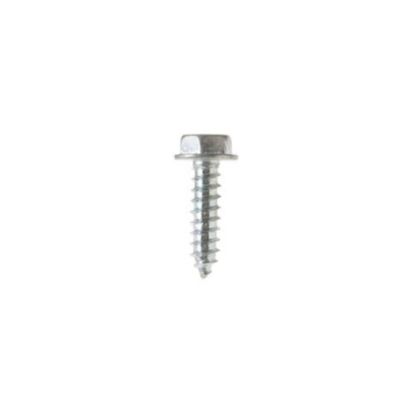 Picture of GE Scr 8-18 Ab Ihw 5/8 S Part# WR01X10652