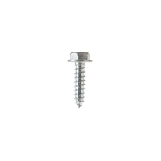 Picture of GE Scr 8-18 Ab Ihw 5/8 S Part# WR01X10652