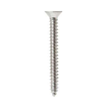 Picture of GE Scr8-18 Ab Ufl 1 1/2 Ss Part# WR01X10568