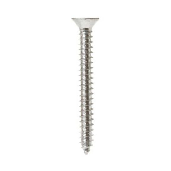 Picture of GE Scr8-18 Ab Ufl 1 1/2 Ss Part# WR01X10568