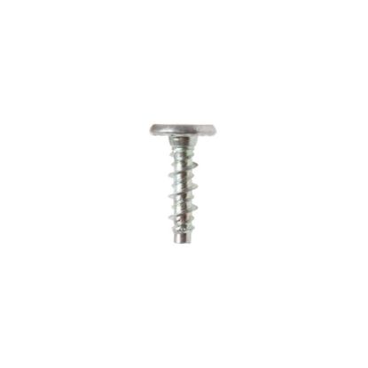 Picture of GE Scr 8-18 Dg Trt20 5/8 S Part# WR01X10621