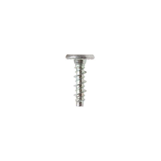 Picture of GE Scr 8-18 Dg Trt20 5/8 S Part# WR01X10621