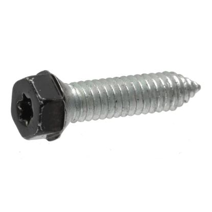 Picture of GE Scr 12-24 Tt Hxt20 .90 S Part# WR01X10683