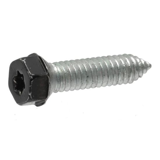 Picture of GE Scr 12-24 Tt Hxt20 .90 S Part# WR01X10683