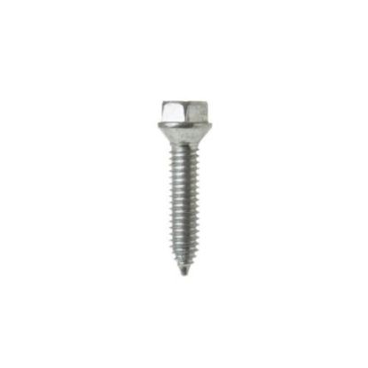 Picture of GE Scr 12-24 Tt Hx 7/8 S Part# WR01X10792