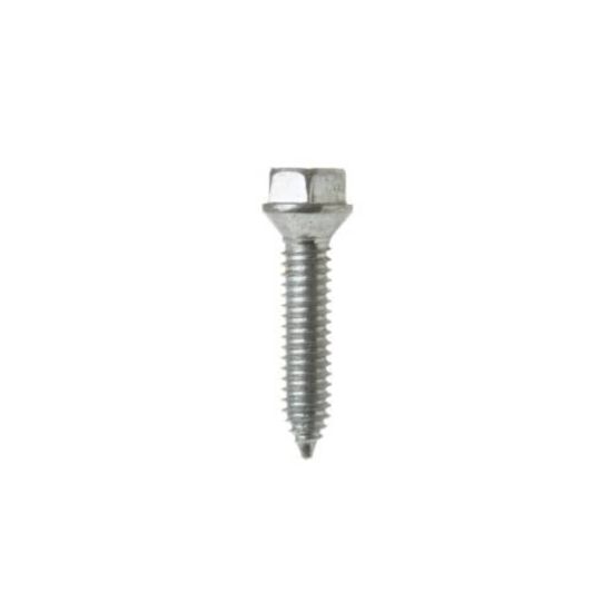 Picture of GE Scr 12-24 Tt Hx 7/8 S Part# WR01X10792