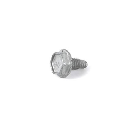 Picture of GE Scr 8-32 Tt Hxw 3/8 S Part# WR01X10860