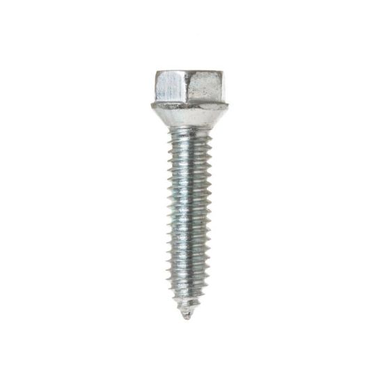 Picture of GE Scr 12-24 Tt Ovt 1.000 S Part# WR01X10918