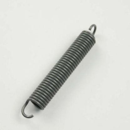 Picture of GE Spring Closure Part# WR01X10827