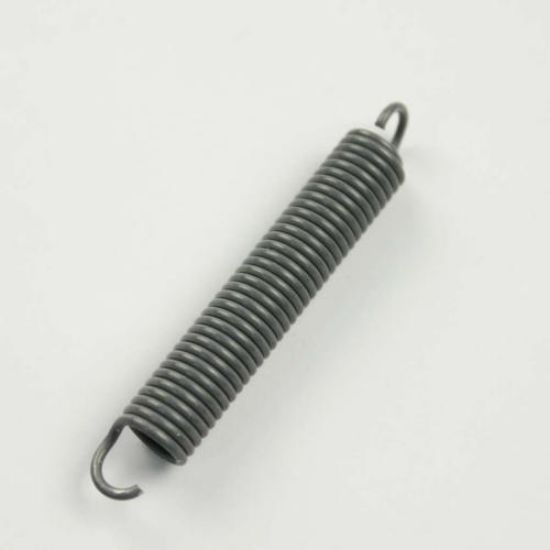 Picture of GE Spring Closure Part# WR01X10827