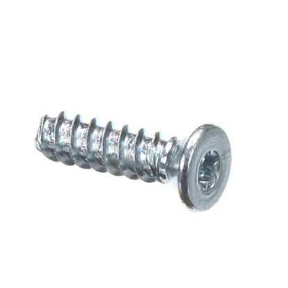 Picture of GE Scr 1014 Pl Flt20 3/4 S Part# WR01X10939