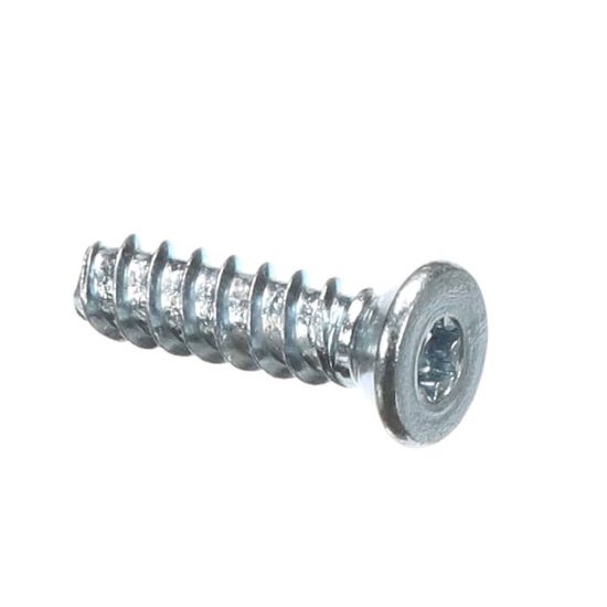 Picture of GE Scr 1014 Pl Flt20 3/4 S Part# WR01X10939