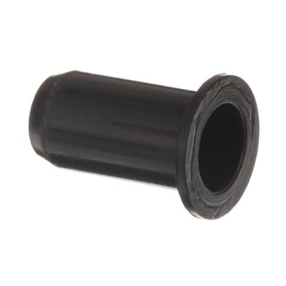 Picture of GE Thimble Door Part# WR01X10975