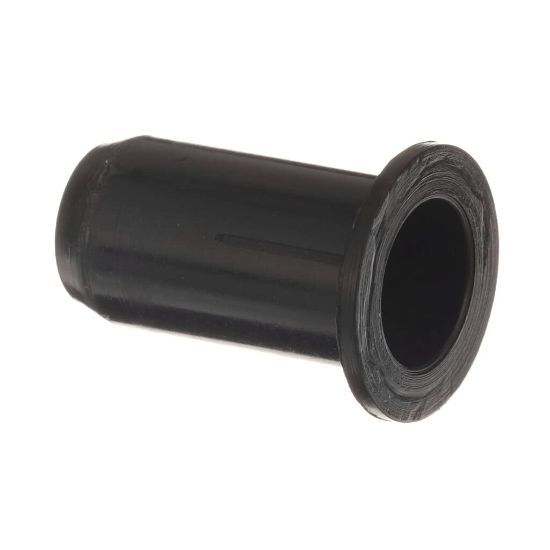 Picture of GE Thimble Door Part# WR01X10975