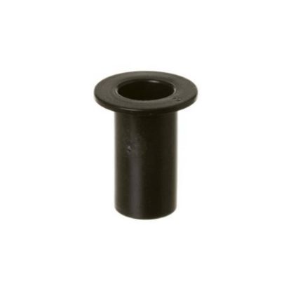 Picture of GE Thimble Door Part# WR01X10956