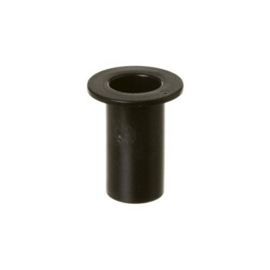 Picture of GE Thimble Door Part# WR01X10956