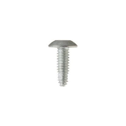 Picture of GE Scr 1/4 Gx Trt 7/8 S Part# WR01X11010