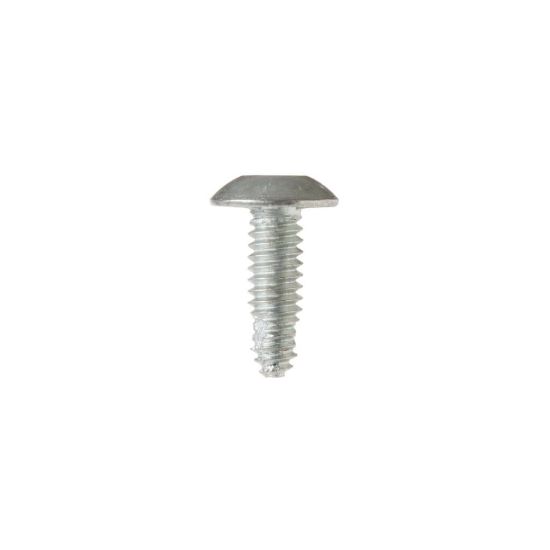 Picture of GE Scr 1/4 Gx Trt 7/8 S Part# WR01X11010