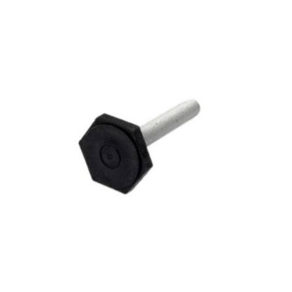 Picture of GE Levelling Screw Part# WR01X10994