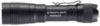 Picture of Streamlight® Protac 2.0 Handheld Flashlight Part# - 89000