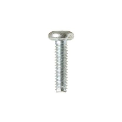 Picture of GE Scr832 Tt Pnt 5/8S Part# WR01X11038