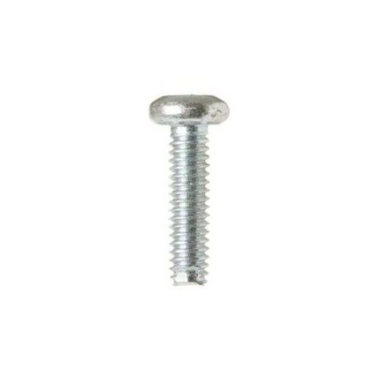 Picture of GE Scr832 Tt Pnt 5/8S Part# WR01X11038