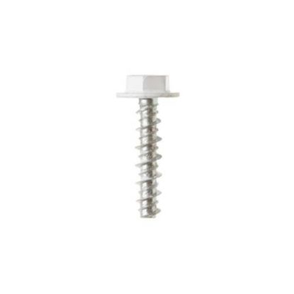 Picture of GE Scr 8-18 Hi/lo Hwx 3/4 Part# WR01X11061