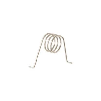 Picture of GE Spring Feeler Arm Part# WR01X11033