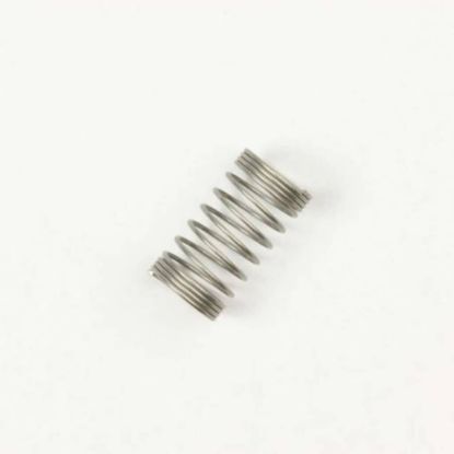 Picture of GE Spring Part# WR01X11027