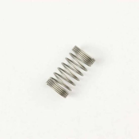 Picture of GE Spring Part# WR01X11027
