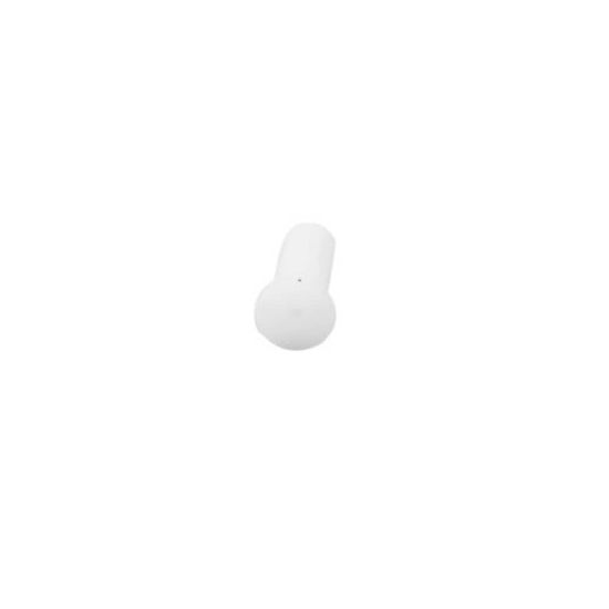 Picture of GE Sleeve Spring Part# WR01X11053