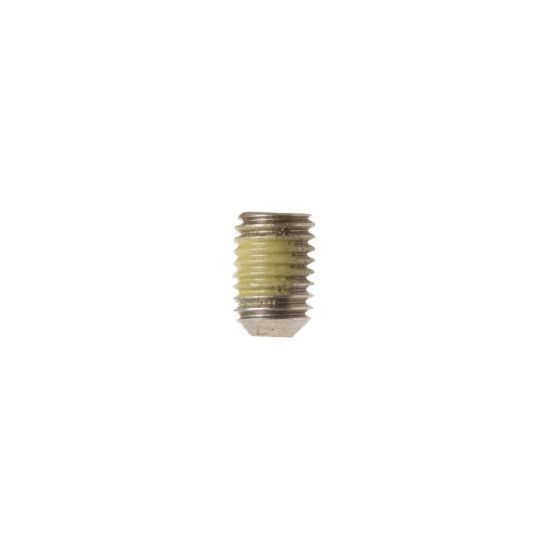 Picture of GE Set Screw 250 Dia Part# WR01X11057