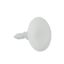 Picture of GE Plug Door Part# WR01X21159
