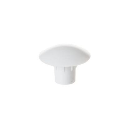 Picture of GE Plug Part# WR01X22757
