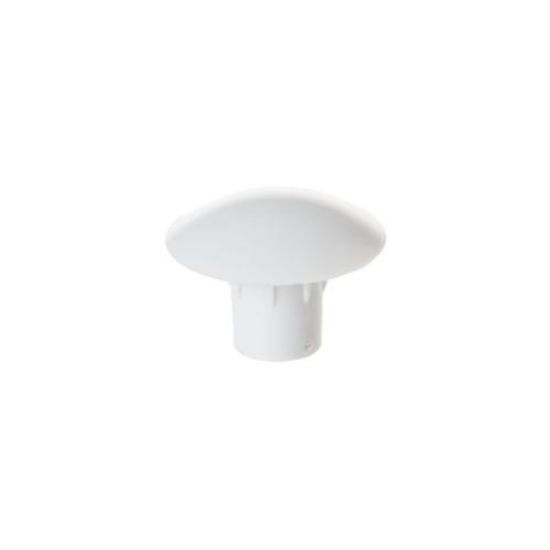 Picture of GE Plug Part# WR01X22757