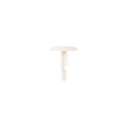 Picture of GE Plug Door Rvsbl Cc Part# WR01X21263