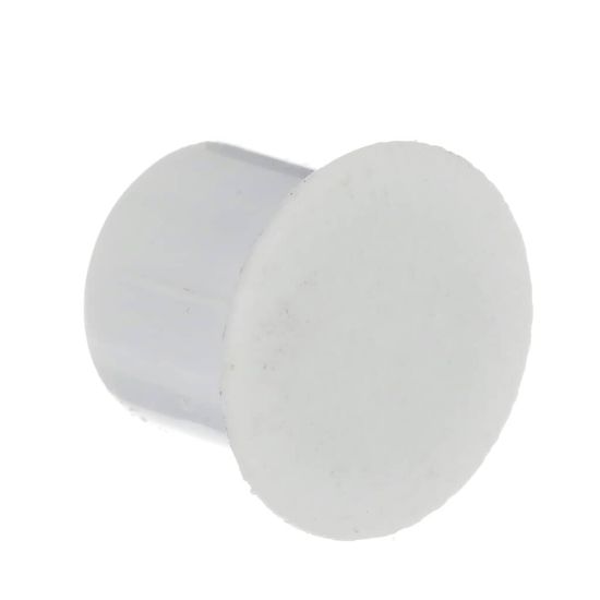 Picture of GE Plug - Corner Trim Part# WR01X27354