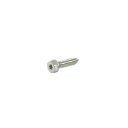 Picture of GE Scr 12-24 Hxt20 .90 S Part# WR01X27994