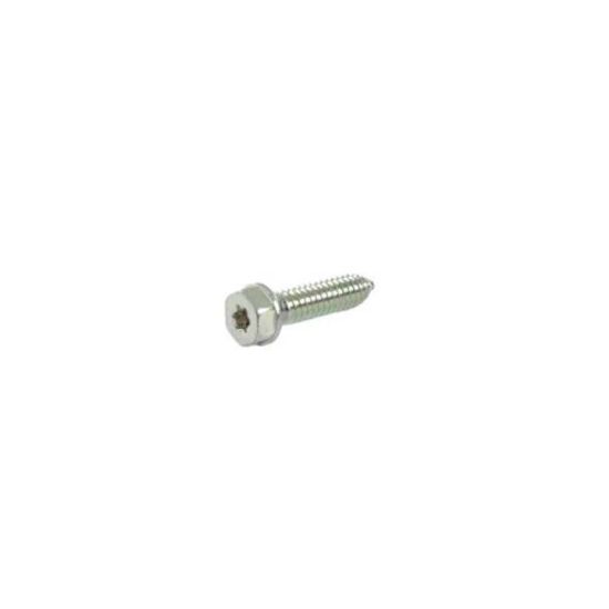 Picture of GE Scr 12-24 Hxt20 .90 S Part# WR01X27994