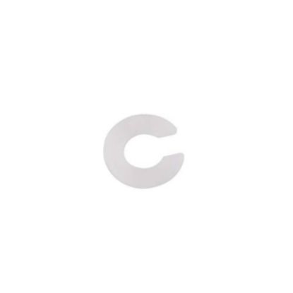 Picture of GE Washer Part# WR01X28504