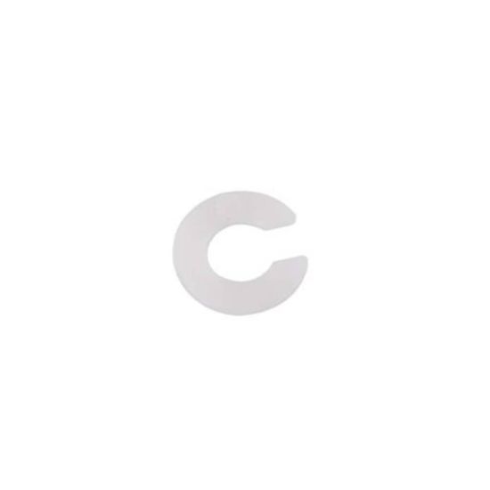 Picture of GE Washer Part# WR01X28504