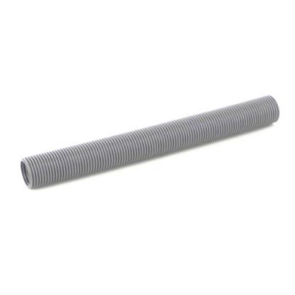 Picture of GE Drain Pipe Part# WR01X28429