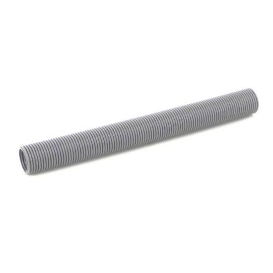 Picture of GE Drain Pipe Part# WR01X28429