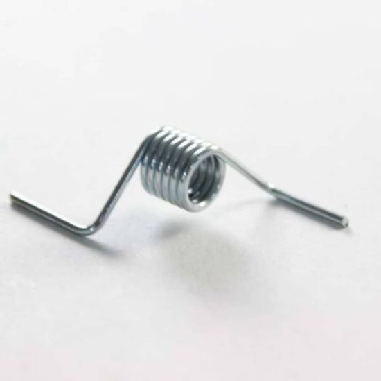Picture of GE Spring - Mullion Part# WR01X29937