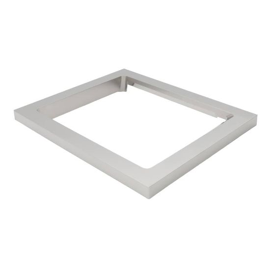 Picture of GE Custom Collar .25" Part# WR01X35805