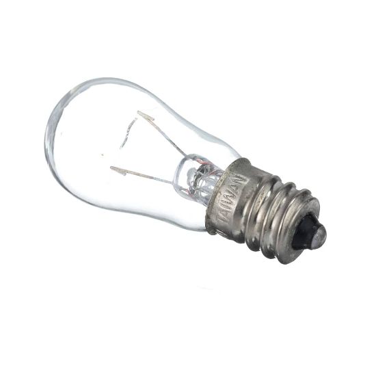 Picture of GE Dispenser Light Part# WR01X37886