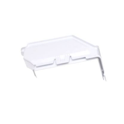 Picture of GE Ice Bucket Barrier Part# WR01X41386
