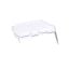 Picture of GE Ice Bucket Barrier Part# WR01X41386